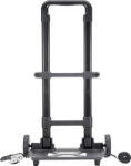 DJI Power Hand Carriage (DY0032)