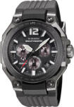 Casio GWR-B3000B-8AER Ceas