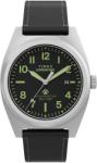 Timex TW2Y30700 Ceas