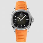 Mido M049.526.17.081.00