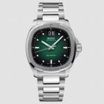 Mido M049.526.11.091.00
