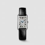 Longines L5.255.4.71.0