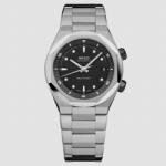 Mido M047.507.11.051.00