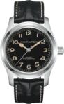 Hamilton H70605731