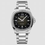 Mido M049.526.11.081.00 Ceas