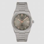 Tissot T137.807.44.061.00