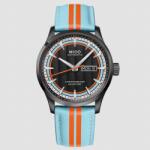 Mido M038.431.36.051.00