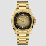 Mido M049.526.33.021.00