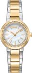 DKNY DK 1L024M0155