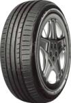 Tracmax 205/60 R16 X-PRIVILO TX1 96V XL