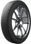 Michelin 255/45 R20 Pilot Alpin 5 Xl 105w