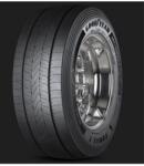 Goodyear EQMAXTULT 435/50R19.5 164K Trailer (4038526103918) - marvinauto
