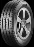 Barum Snovanis 3 8pr 195/r14c 106q (4024063008953) - marvinauto