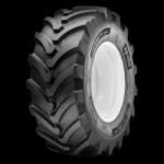 APOLLO Anvelopa AGRO INDUSTRIALA APOLLO TERRA PRO 1044 460/70R24 158D (8714692805851) - marvinauto