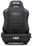 Next Level Racing ERS3 HYPERCOOL Ventilated Sim Racing Ülés (NLR-E063) (NLR-E063)