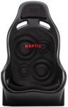 Next Level Racing ES1 Haptic Feedback Sim Racing Ülés (NLR-E067) (NLR-E067)