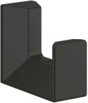 GROHE Selection Cube - Horog, matt fekete 407822430 (407822430)
