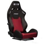 Next Level Racing PRS2 Performance Reclining Sim Versenyülés (NLR-E058) (NLR-E058)