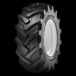 APOLLO Anvelopa AGRO INDUSTRIALA APOLLO AMP 928 405/70R24 152B (8714692327605) - marvinauto