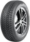 Nokian Anvelope Nokian Snowproof 2 215/60R17 96H Iarna