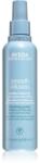 Aveda Smooth Infusion Perfect Blow Dry ser de netezire pentru uscare prin suflare anti-electrizare 200 ml