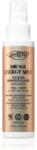 puroBIO Cosmetics Mirage Energy Mist spray de corp racoritor pentru femei 100 ml
