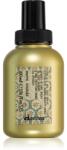 Davines More Inside Sea Salt Spray spray cu sare cu efect de plajă 100 ml