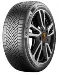 Continental AllSeasonContact 2 235/40R18 95Y XL (4019238092516) - anvelino