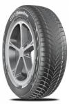 CEAT 215/60R16 V 4SeasonDrive+ XL 99 V (8904288105179) - marvinauto