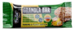 Dia-Wellness (Sz) Dia-Wellness Granola szelet banán 50g