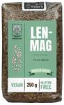 Eden Premium (Sz) Éden Prémium Lenmag 250g