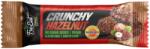 Dia-Wellness (Sz) Dia-Wellness Crunchy Hazelnut 30g