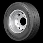 Michelin X MULTI T2+ 245/70R17.5 143J Regional Trailer TL (3528707625014)