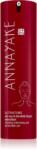 Annayake Ultratime Soin Cou Et Decollete' Lissant Redensifiant Cremă fermitate gât și decolteu 50 ml