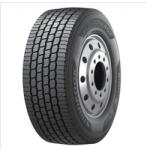 Hankook AW02+ 385/65R22.5 164K Regional Directional (8808563587523) - marvinauto