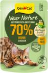 Gimborn Gimcat Near Nature Pui 85g