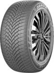 RoadX Frost 195/55R15 85H (8848116061773) - anvelino