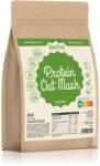 GreenFood Nutrition Protein Oat Mash zabkása proteinnel íz Cocoa 500 g