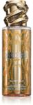 Roberto Cavalli Just Cavalli Sultry Gold spray parfumat pentru corp și păr pentru femei 250 ml