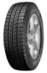 Goodyear Cargo Ultragrip 235/50r19 111t (4038526360199) - marvinauto
