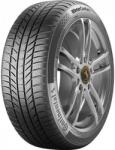 Continental 225/60R18 H TS 870P XL 104 H (4019238998856) - marvinauto