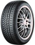 Falken 235/65R18 V HS02 PRO Eurowinter XL 110 V (4250427432038)