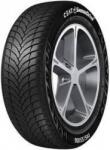 CEAT 215/55R17 V 4SeasonDrive X5 XL 98 V (8904288115000) - marvinauto