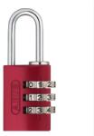  abus lakat 724/20b piros 10052679-01