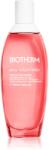Biotherm Eau Vitaminée Pulsation Berry Body Mist pentru femei 100 ml