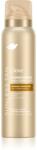 Dove Sunless Tan spuma autobronzanta culoare Light to Medium 150 ml