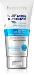 Eveline Cosmetics Men X-Treme Sensitive hidratáló borotválkozás utáni balzsam az érzékeny bőrre 150 ml