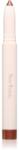 Rare Beauty All Of The Above creion de ochi lunga durata culoare Growth 1.3 g