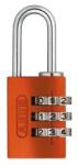  abus lakat 724/20b n. sárga 10052678-01
