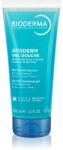 BIODERMA Atoderm Gel gyengéd tusfürdő gél száraz és érzékeny bőrre 100 ml